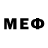МЕФ кристаллы Maksim Rymbu
