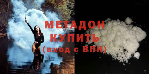 прущие грибы Армянск