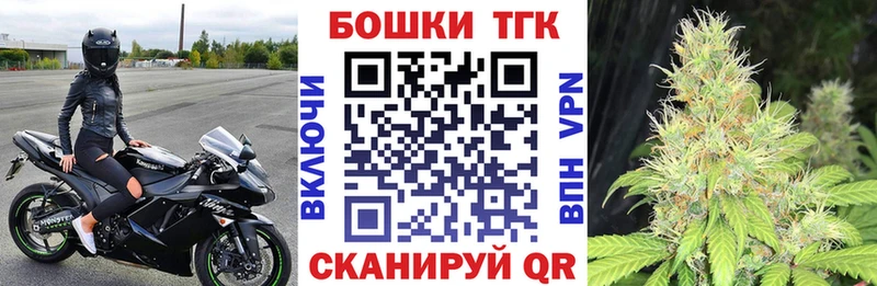 Бошки Шишки гибрид  дарк нет телеграм  Ахтубинск  где продают  